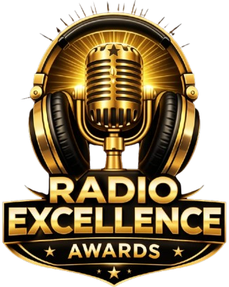 Radio Excellence Awards